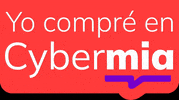 Tiendamia buy cyber compras productos GIF