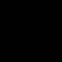 GIF by URBANCare