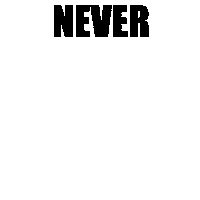 Faw Nevermissamonday Sticker by Find A Way Fitness