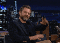 Tonight Show What GIF by The Tonight Show Starring Jimmy Fallon