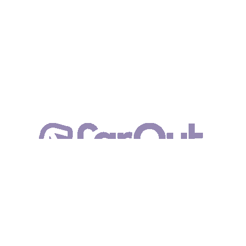 Faroutguides giphygifmaker nature hiking trails Sticker