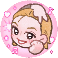 Martin Sticker