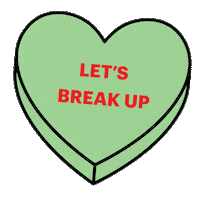 usgladskin eczema gladskin gladskinusa gladskin eczema Sticker