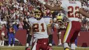 Sean Taylor Nfl GIF