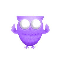 Binge Downloadnow Sticker by Voot