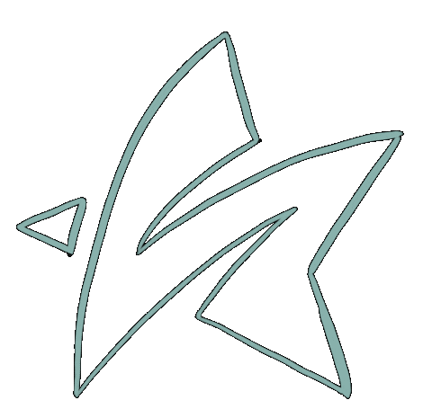 Cddesignteam Sticker by creativedepot