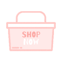 Swipe Up Look Here Sticker by Plann