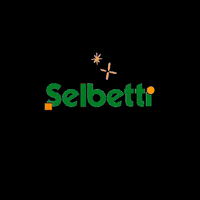 selbetti selbetti GIF