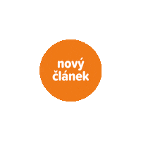 Blog Sticker by PetCenter
