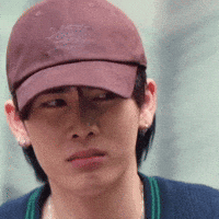Aran GIF