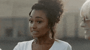 Get Weird Thumbs Down GIF by Little Mix