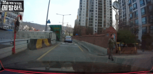 insight_newsroom giphyupload GIF