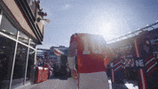 Nfl Running GIF by New England Patriots