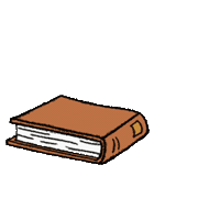 Test Read Sticker