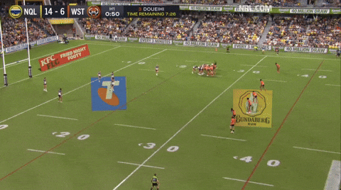 JasonNRL giphyupload GIF