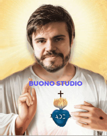 Studio GIF by ADC