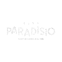 club paris Sticker by MarionBeaumarly