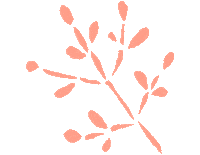 Women Mom Sticker by Wundercurves