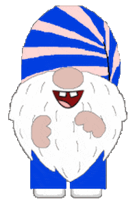 Panda Bears Monkey Sticker