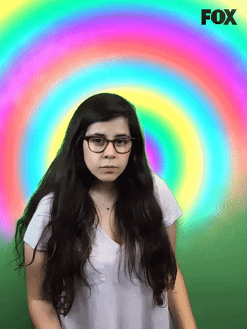 laframe GIF by GIPHY Frame