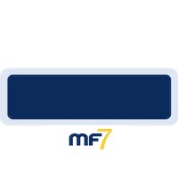 mfseteconstrutora mf7flowperdizes mf7sucesso mf7construindosonhos foconavenda Sticker