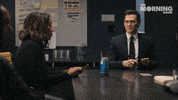 No Problem GIF by Apple TV+