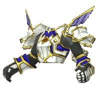 Dq Tops Sticker by 星のドラゴンクエスト