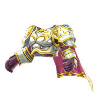 Dq Tops Sticker by 星のドラゴンクエスト