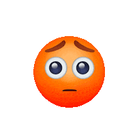 MindNation sad angry cry emoji Sticker