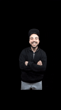 Alex Fotograf GIF by fairclaim