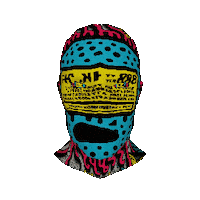 Art Rolling Sticker by meityform