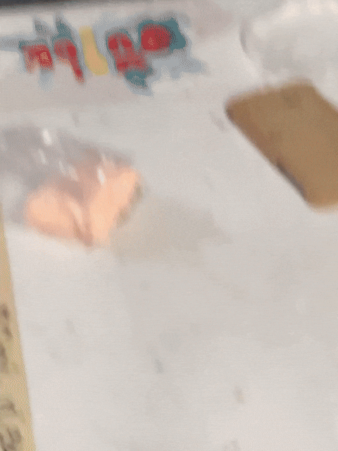 Making Of Diy GIF by Alex Boya