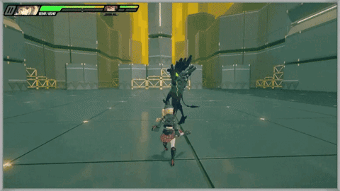 RRQ_GIF giphyupload GIF
