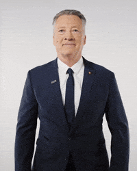 Ice Hockey GIF by deb_teams