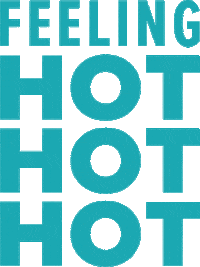 toughmudderbootcamp hot fire fitness tmb Sticker
