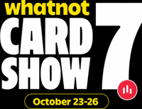 Whatnotcardshow GIF by whatnot