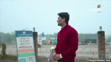 Chocru1 giphygifmaker giphygifmakermobile GIF