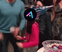 Happy Lets Go GIF by Altura