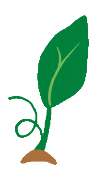 Babyclub Weaning Sticker by HiPP Organic UK