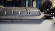 Electricskateboard GIF by eSkate Hub