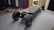 Electricskateboard GIF by eSkate Hub