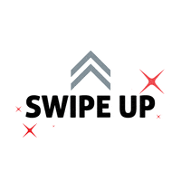 Swipe Click GIF by DBS Bank Ltd