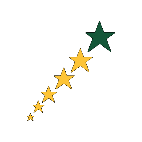Futebol Sticker