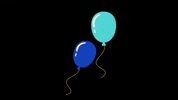 ourmoneymarketau  GIF