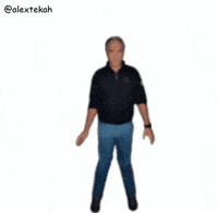 Jeffrey Epstein Diddy GIF