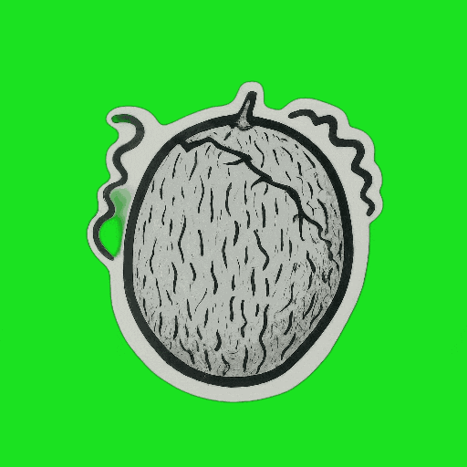 Avocado Uva GIF