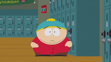 You Really Think I Could?