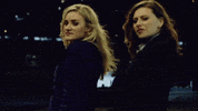 Music Video Dancing GIF by Aly & AJ