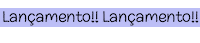 Lancamento Uri Sticker