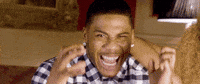 nelly millionaire GIF by Cash Cash